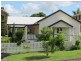 5 Lamington Street, The Range QLD 4700